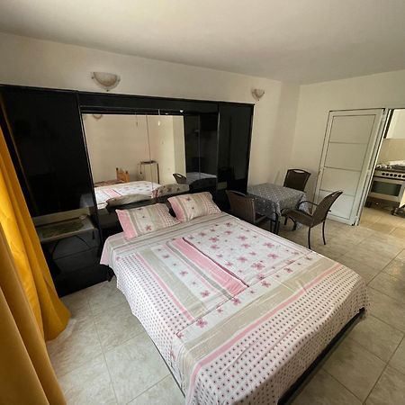 Apartments Harmony 울친 외부 사진