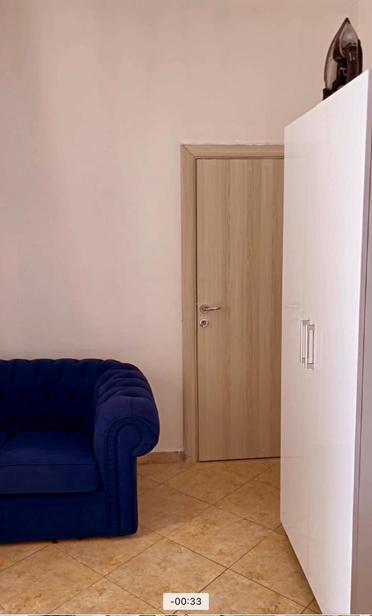 Apartments Harmony 울친 외부 사진